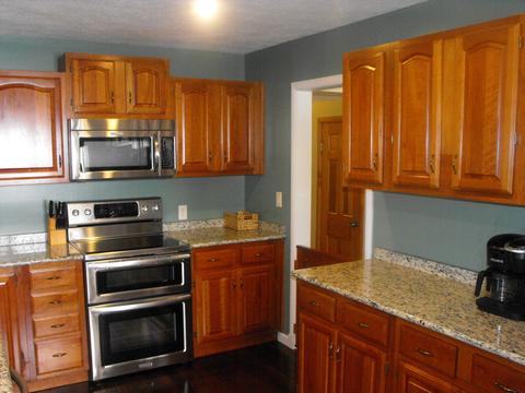 806 Chestnut Ave, Sidney, OH 45365 photo 12