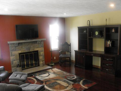 806 Chestnut Ave, Sidney, OH 45365 photo 4