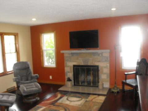806 Chestnut Ave, Sidney, OH 45365 photo 5