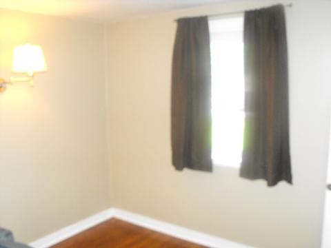 806 Chestnut Ave, Sidney, OH 45365 photo 49