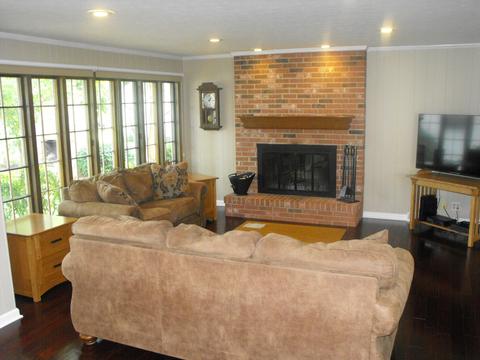 806 Chestnut Ave, Sidney, OH 45365 photo 13