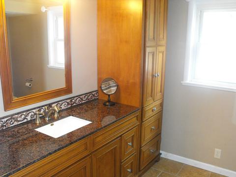 806 Chestnut Ave, Sidney, OH 45365 photo 32