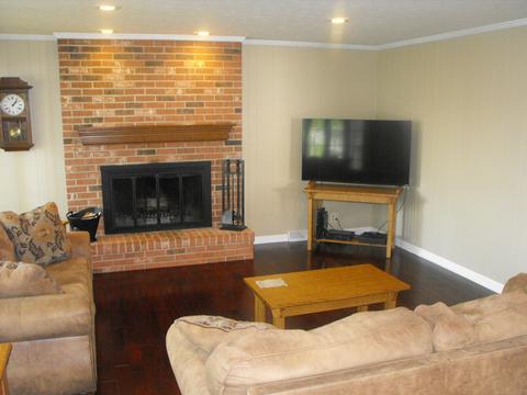 806 Chestnut Ave, Sidney, OH 45365 photo 15