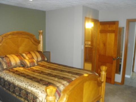806 Chestnut Ave, Sidney, OH 45365 photo 26