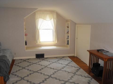 806 Chestnut Ave, Sidney, OH 45365 photo 35