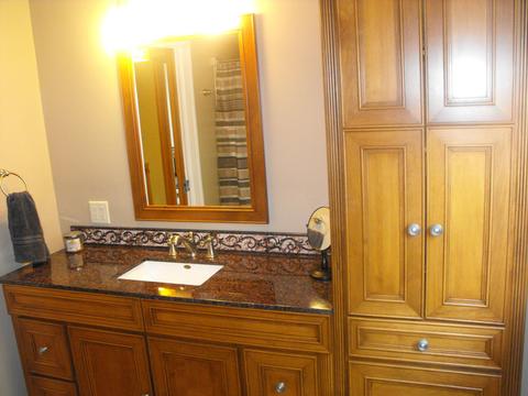 806 Chestnut Ave, Sidney, OH 45365 photo 33