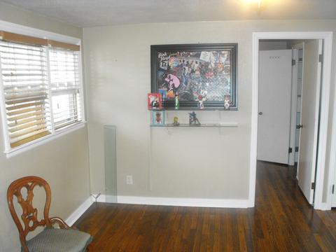 806 Chestnut Ave, Sidney, OH 45365 photo 46