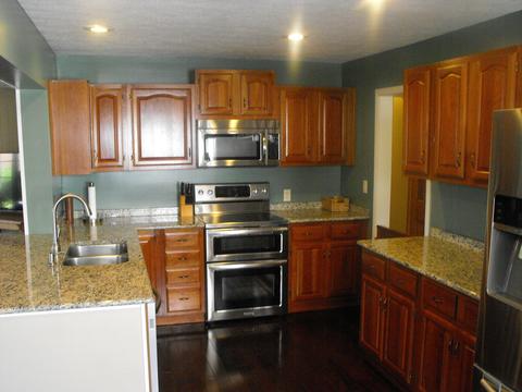 806 Chestnut Ave, Sidney, OH 45365 photo 9