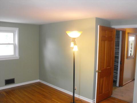806 Chestnut Ave, Sidney, OH 45365 photo 31