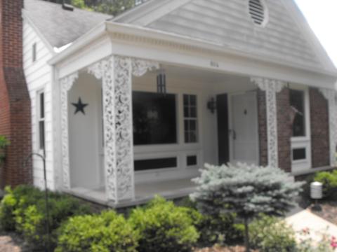 806 Chestnut Ave, Sidney, OH 45365 photo 3