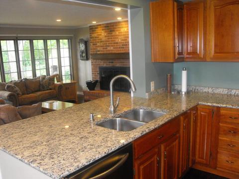806 Chestnut Ave, Sidney, OH 45365 photo 11