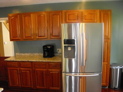 806 Chestnut Ave, Sidney, OH 45365 photo 8