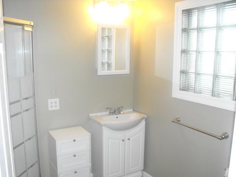 806 Chestnut Ave, Sidney, OH 45365 photo 47