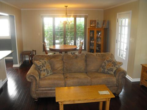 806 Chestnut Ave, Sidney, OH 45365 photo 20