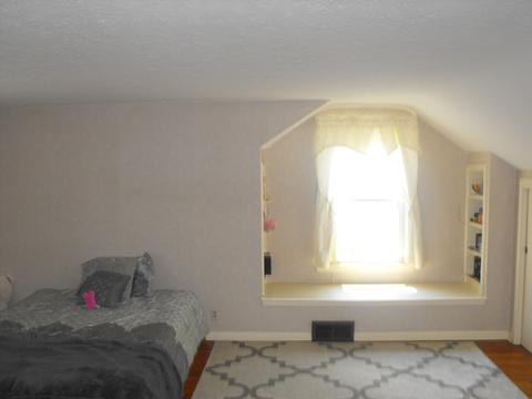 806 Chestnut Ave, Sidney, OH 45365 photo 34
