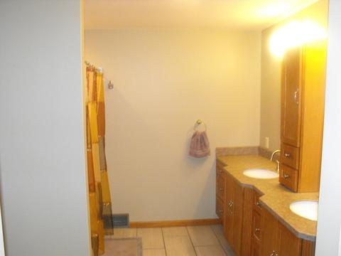 806 Chestnut Ave, Sidney, OH 45365 photo 21