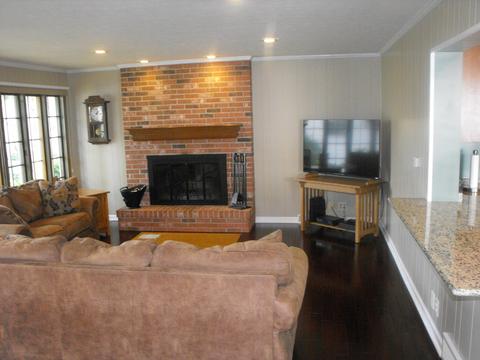 806 Chestnut Ave, Sidney, OH 45365 photo 14
