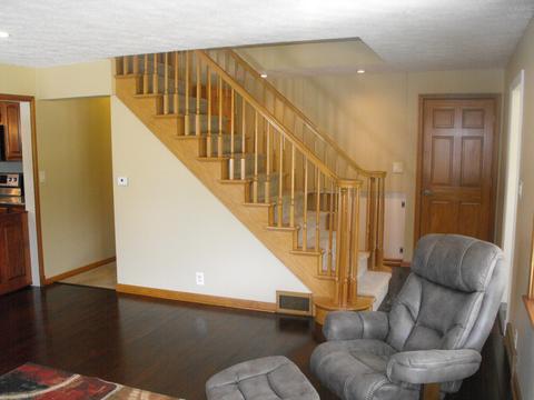 806 Chestnut Ave, Sidney, OH 45365 photo 7