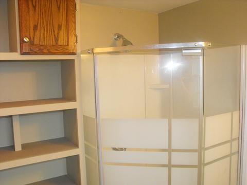 806 Chestnut Ave, Sidney, OH 45365 photo 48