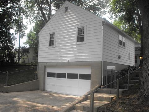 806 Chestnut Ave, Sidney, OH 45365 photo 39