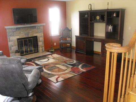 806 Chestnut Ave, Sidney, OH 45365 photo 6