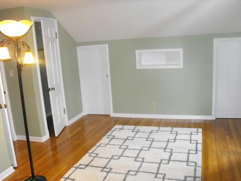 806 Chestnut Ave, Sidney, OH 45365 photo 30