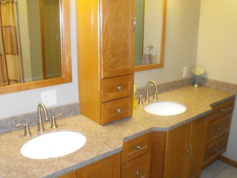 806 Chestnut Ave, Sidney, OH 45365 photo 22