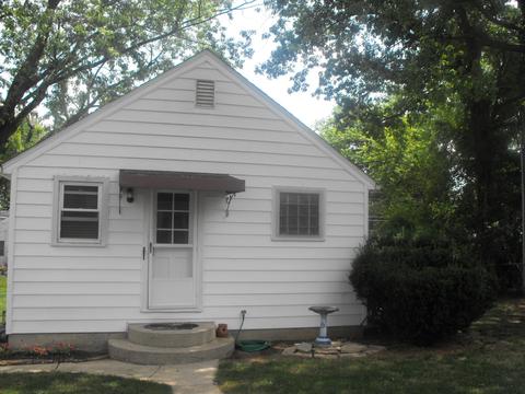 806 Chestnut Ave, Sidney, OH 45365 photo 44