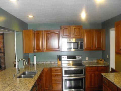 806 Chestnut Ave, Sidney, OH 45365 photo 10