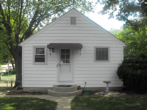 806 Chestnut Ave, Sidney, OH 45365 photo 36