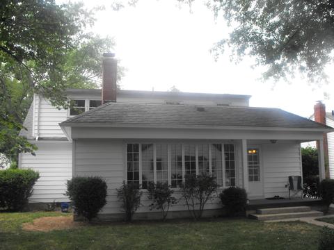 806 Chestnut Ave, Sidney, OH 45365 photo 50