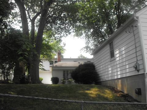806 Chestnut Ave, Sidney, OH 45365 photo 37