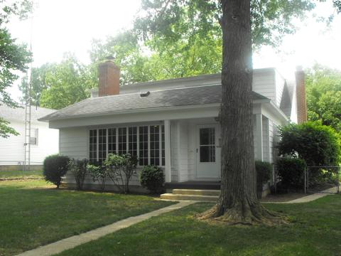 806 Chestnut Ave, Sidney, OH 45365 photo 41