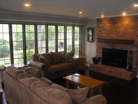 806 Chestnut Ave, Sidney, OH 45365 photo 19