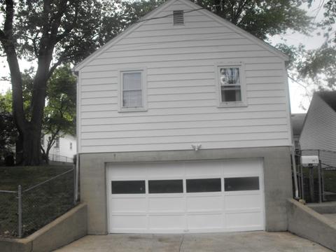 806 Chestnut Ave, Sidney, OH 45365 photo 38