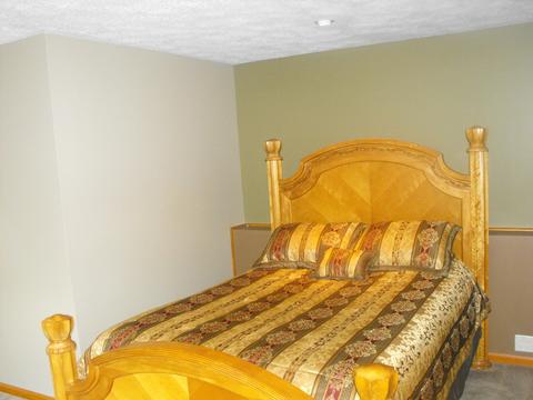 806 Chestnut Ave, Sidney, OH 45365 photo 24