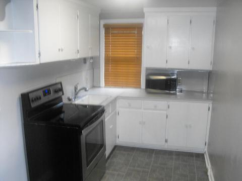 806 Chestnut Ave, Sidney, OH 45365 photo 45