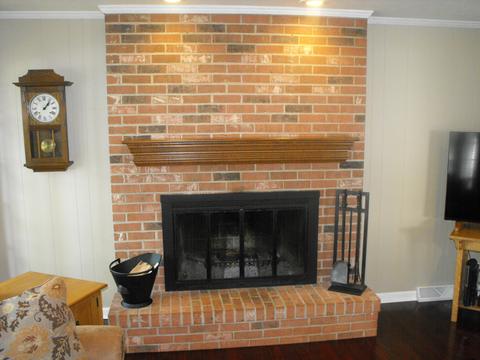 806 Chestnut Ave, Sidney, OH 45365 photo 17