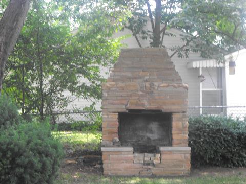 806 Chestnut Ave, Sidney, OH 45365 photo 43