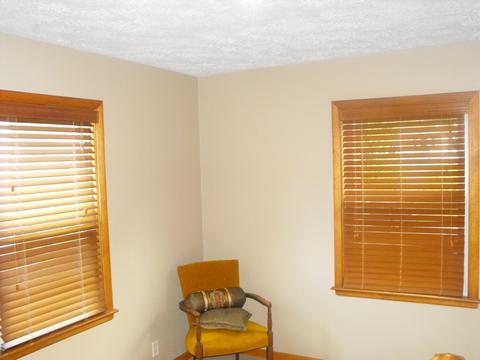 806 Chestnut Ave, Sidney, OH 45365 photo 25