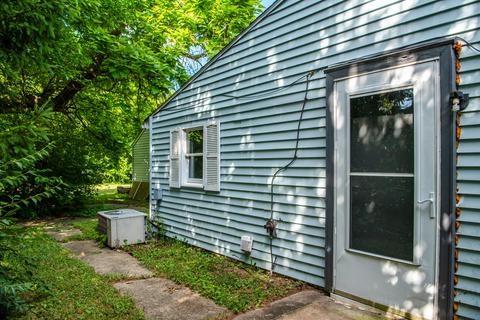 6401 Springfield Xenia Rd, Springfield, OH 45502 photo 23