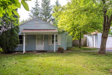6401 Springfield Xenia Rd, Springfield, OH 45502 photo 26