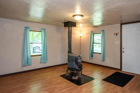 6401 Springfield Xenia Rd, Springfield, OH 45502 photo 4