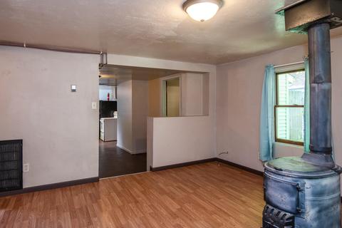 6401 Springfield Xenia Rd, Springfield, OH 45502 photo 6