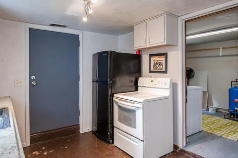 6401 Springfield Xenia Rd, Springfield, OH 45502 photo 9