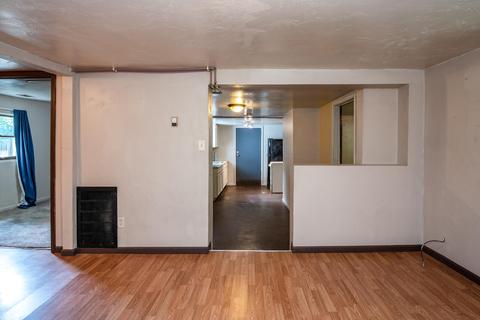 6401 Springfield Xenia Rd, Springfield, OH 45502 photo 22