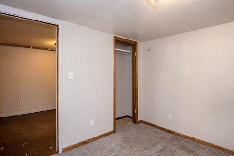 6401 Springfield Xenia Rd, Springfield, OH 45502 photo 13