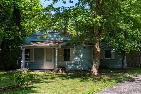 6401 Springfield Xenia Rd, Springfield, OH 45502 photo 27