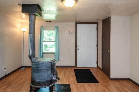6401 Springfield Xenia Rd, Springfield, OH 45502 photo 5