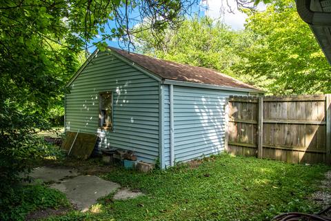 6401 Springfield Xenia Rd, Springfield, OH 45502 photo 24